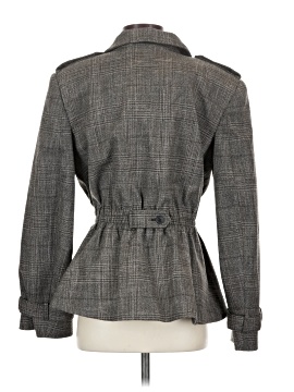 Zara Jacket (view 2)