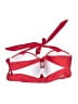 Unbranded Red Swimsuit Top Size 4XL - photo 2