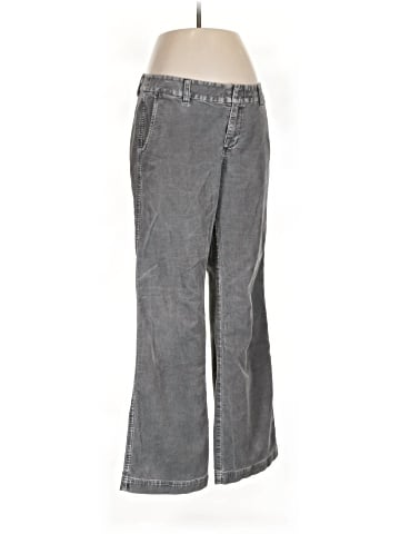 Eddie Bauer Jeans (view 1)