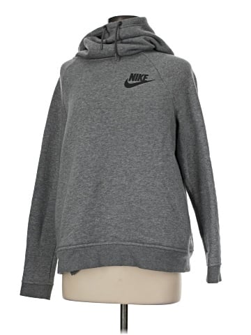 Nike Sweatshirt (view 1)
