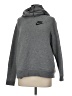 Nike Gray Sweatshirt Size M - photo 1