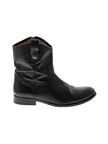 FRYE Ankle Boots (view 1)