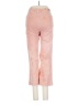 Paige Pink Jeans Size 23 waist - photo 2