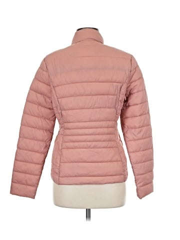 Love Tree Jacket (view 2)