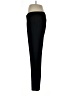 Rag & Bone Solid Black Dress Pants Size 12 - photo 5