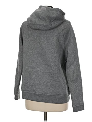 Nike Sweatshirt (view 2)