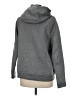 Nike Gray Sweatshirt Size M - photo 2
