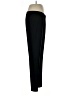 Rag & Bone Solid Black Dress Pants Size 12 - photo 4