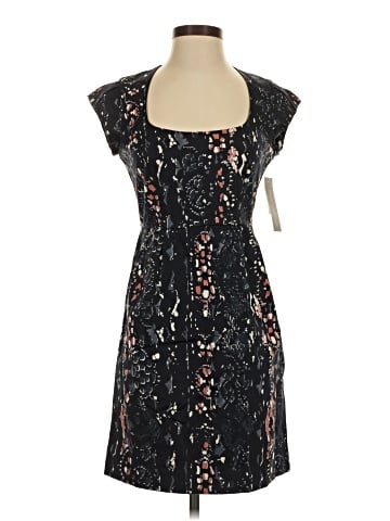 French Connection Cocktail Dress (view 1)
