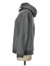 Nike Gray Sweatshirt Size M - photo 5