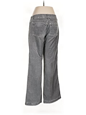 Eddie Bauer Jeans (view 2)
