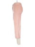 Paige Pink Jeans Size 23 waist - photo 5