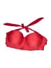 Unbranded Red Swimsuit Top Size 4XL - photo 1