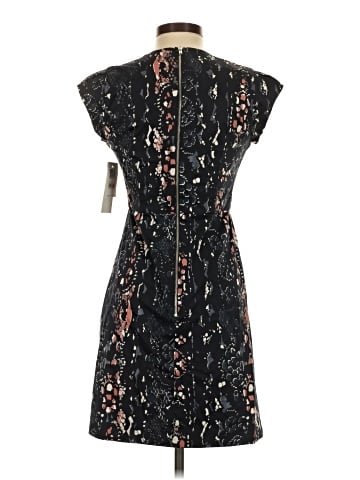French Connection Cocktail Dress (view 2)