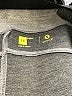 Xersion Gray Sweatpants Size 1X - photo 4