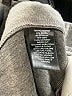 Xersion Gray Sweatpants Size 1X - photo 5