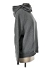 Nike Gray Sweatshirt Size M - photo 4