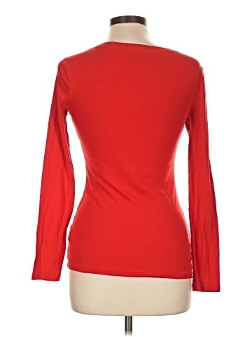 Old Navy Long Sleeve Top (view 2)