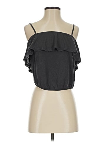 American Eagle Outfitters Tank Top (view 1)