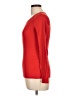Old Navy Red Long Sleeve Top Size L (estimated) - photo 5