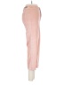 Paige Pink Jeans Size 23 waist - photo 4