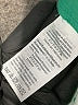 J.Crew 100% Polyester Green Sleeveless Blouse Size 6 - photo 8