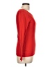 Old Navy Red Long Sleeve Top Size L (estimated) - photo 4