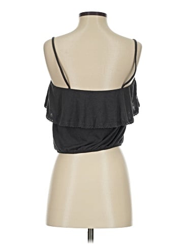 American Eagle Outfitters Tank Top (view 2)