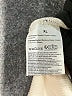 Unbranded Ivory Sleeveless Blouse Size XL - photo 8