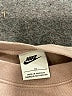 Nike Gray Sweatshirt Size 3X - photo 7