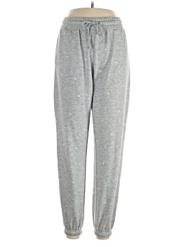 Hippie Rose Sweatpants