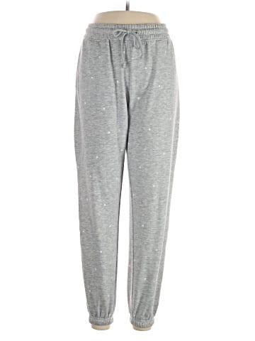 Hippie Rose Sweatpants (view 1)