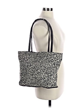 Unbranded Tote (view 2)