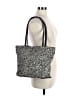 Unbranded Black Tote One size - photo 2