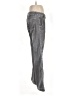 Eddie Bauer Gray Jeans Size 8 - photo 4
