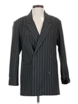 Scoop Blazer (view 1)
