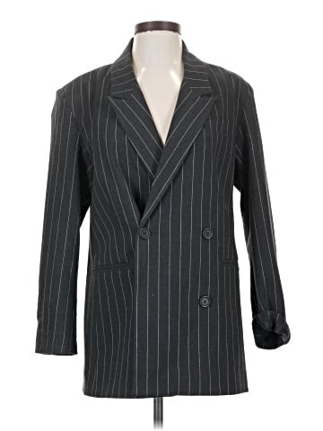 Scoop Blazer (view 1)