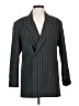 Scoop Gray Blazer Size XS - photo 1