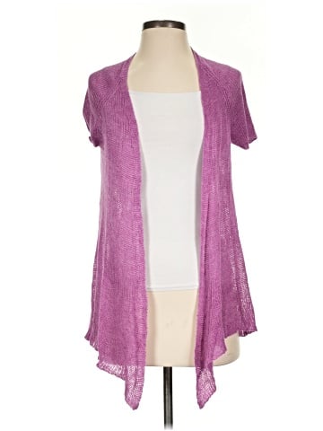 Eileen Fisher Cardigan (view 1)