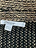 Chico's Tweed Brown Coat Size L - photo 6