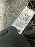Chico's Tweed Brown Coat Size L - photo 7