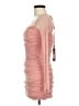 Fashion Nova Pink Sleeveless Top Size M - photo 5