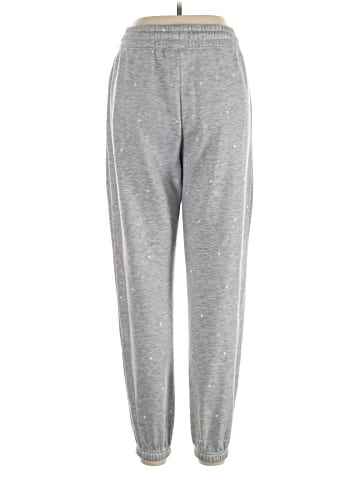 Hippie Rose Sweatpants (view 2)