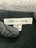 Tea n Rose Black Cardigan Size L - photo 7