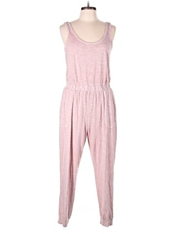 Gap Jumpsuit (view 1)