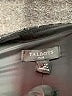 Talbots Tweed Black Casual Dress Size 18 - photo 7