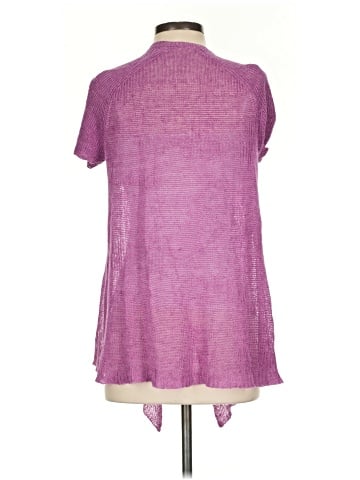 Eileen Fisher Cardigan (view 2)