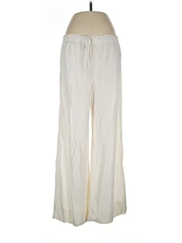 H&M Casual Pants (view 1)
