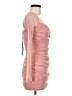 Fashion Nova Pink Sleeveless Top Size M - photo 4