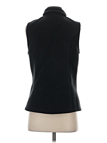 Columbia Sweater Vest (view 2)